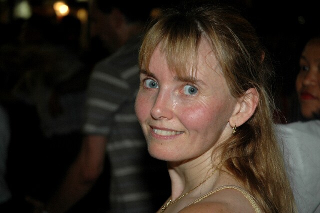 min 2005 06 21 rocktherapie 346